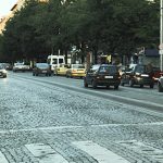 дондуков
