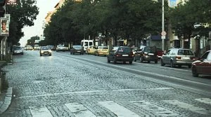 дондуков