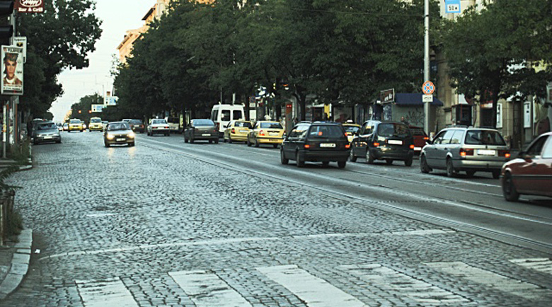дондуков