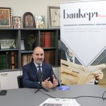 Цветан Цветанов