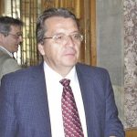 Сагата с Румен Рашев продължава на трета инстанция.
