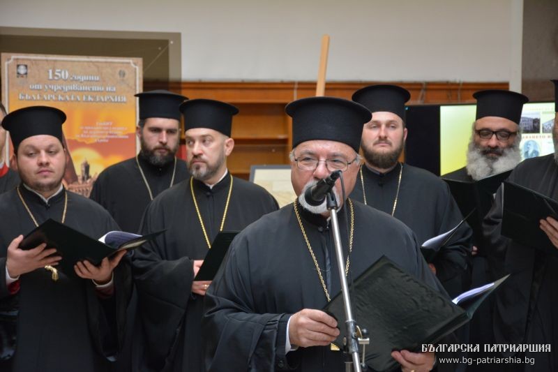 a99c2644 74e0 4e32 bcc9 1a1fbbd9614f