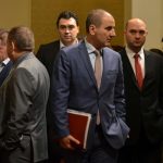 цветан цветанов