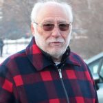 емилиян гебрев