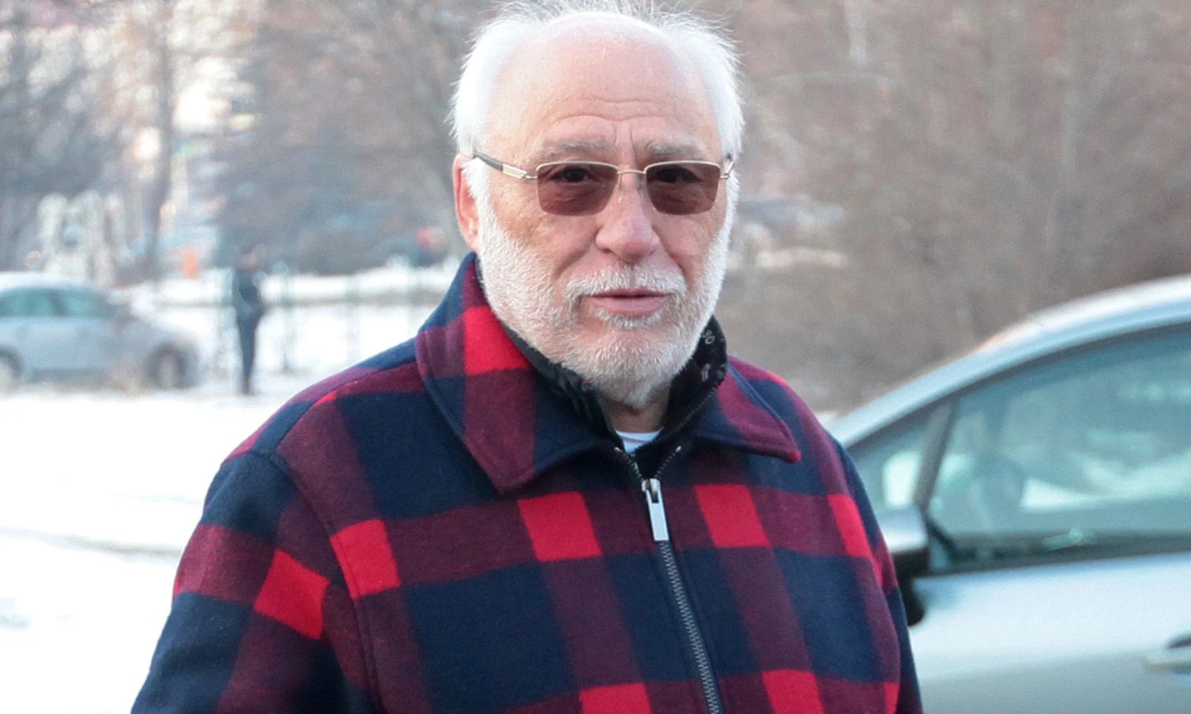 емилиян гебрев