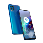 Юнски промоции с до 200 лв. отстъпка на устройства Motorola в онлайн магазина на Vivacom