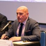Конференция Банкер революция в банкирането Явор Колев
