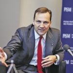 Радек Сикорски