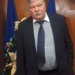 ген. Стоян Тонев