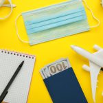 Коронавирус