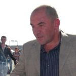 Бойко Синапов