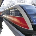 Мотрисите “Дезиро” изведнъж се оказаха в ролята на разменна монета.