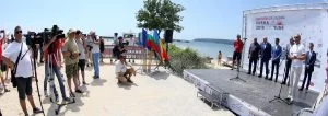 Красен Кралев