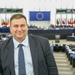 емил радев