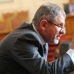 методи андреев
