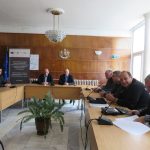 мвр-твърдица