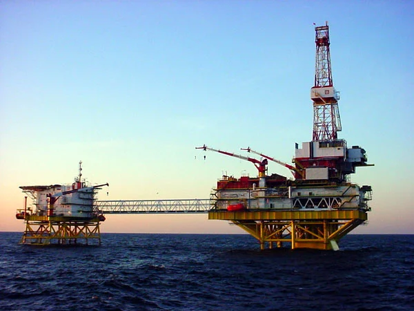 Нефт
