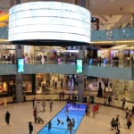 Dubai Mall