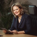 теодора петкова