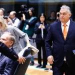 ЕС се надпреварва с времето да заобиколи Орбан за руските 210 млрд. евро