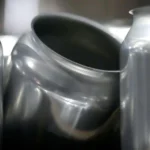 Тръмп разшири обхвата на митата до бебешките принадлежности и мотоциклетите