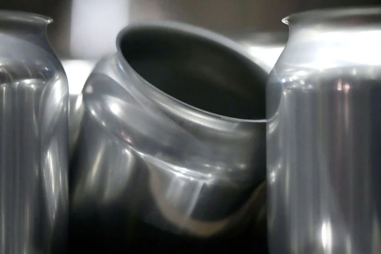 Тръмп разшири обхвата на митата до бебешките принадлежности и мотоциклетите