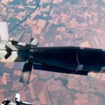 Русия монтира реактивни двигатели на "тъпите бомби" от съветската епоха