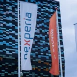 Nexperia се връща под китайски контрол, реши правителството на Нидерландия