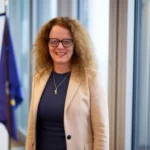 Шнабел е готова да наследи Лагард като шеф на ЕЦБ, ако бъде поканена