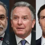 Начало 16 Турция се подготвя да бъде домакин на преговори между САЩ и Иран в Истанбул