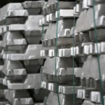 Войната в Иран е принудила японски доставчици на авточасти да се обърнат към "Русал"