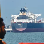 Индия се подготвя да изпрати петролни танкери през Ормуз за нови доставки
