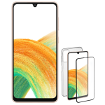 Виваком Samsung Galaxy A33 5G