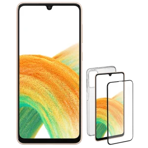 Виваком Samsung Galaxy A33 5G