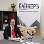 Георги Ангелов