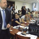 Ясен Тодоров се потроши да обяснява колко добра е системата