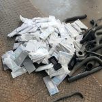 контрабанда мобилни телефони