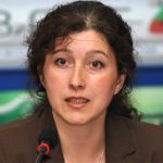 Областните управители са започнали да получават отпечатаните бюлетини за предстоящия вот