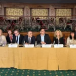 Над 2.5 млрд. лева ще бъдат инвестирани в Стара Загора, Кюстендил и Перник