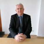 Румен Драганов