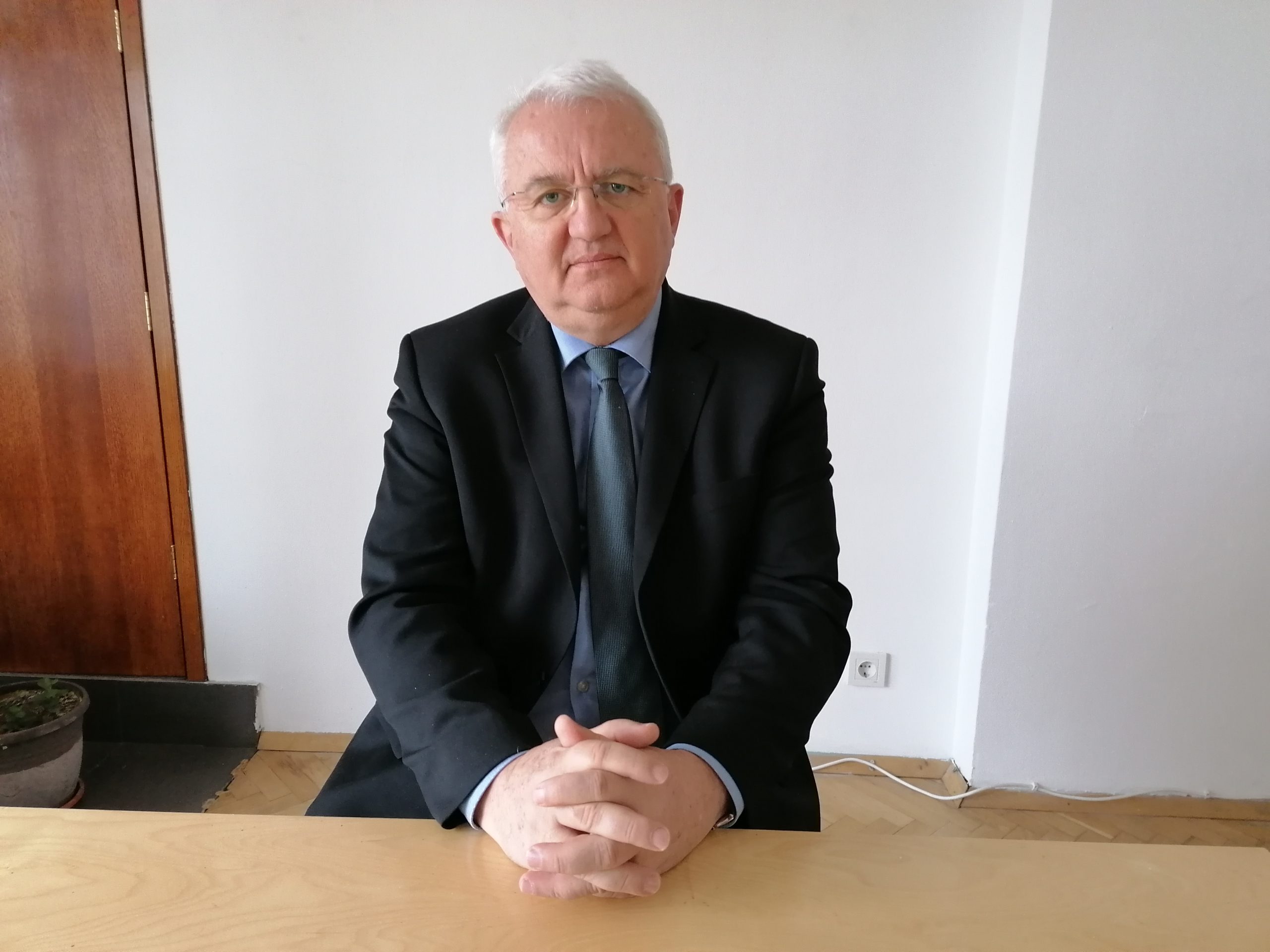 Румен Драганов