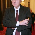 Велизар Енчев
