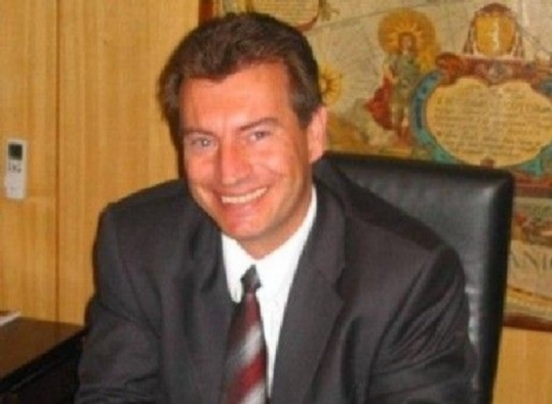 Migration Image