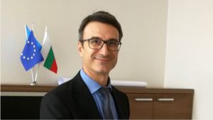 Хората с надписани сметки за ток ще бъдат компенсирани, заяви Трайков, Доставчиците от Русия не са надеждни, очаква се шести блок на АЕЦ „Козлодуй“ да заработи до две седмици, заяви министър Трайков