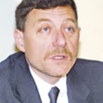 Migration Image