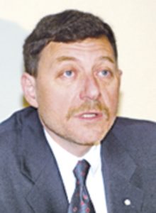 Migration Image