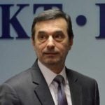 КТ „Подкрепа” е против орязването на администрацията, готвят се за протести