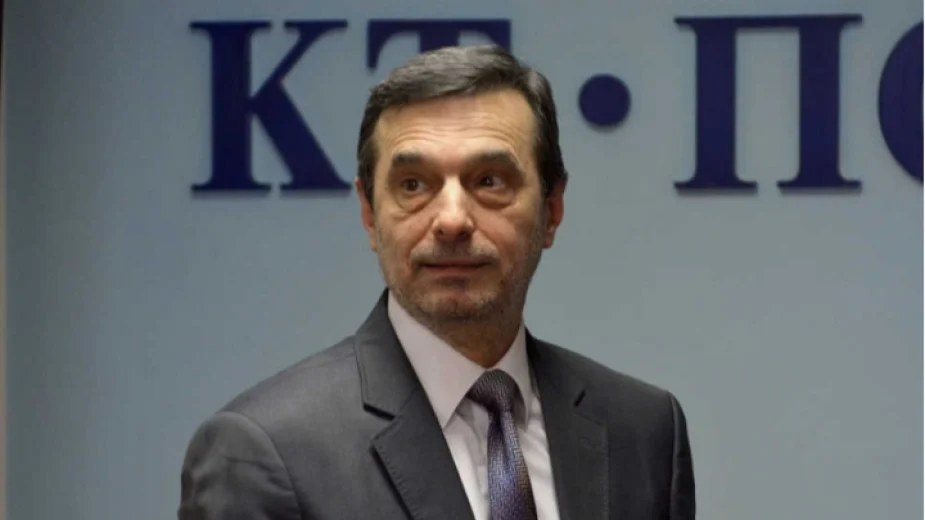 КТ „Подкрепа” е против орязването на администрацията, готвят се за протести