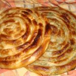 баница