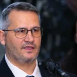 Иван Христанов се отчете с още 8 сигнала за стотици милиони